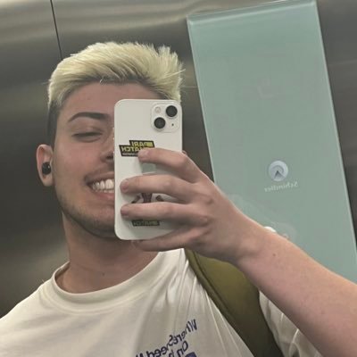 dudulovesu's profile picture. foda