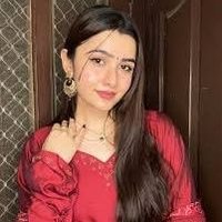 Jyoti dubey (@jyoti_dubey1) 's Twitter Profile Photo