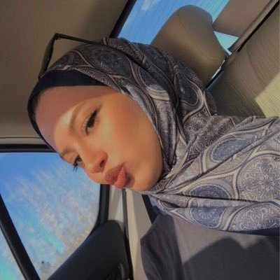 ezgi Profile