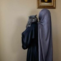 ابتھال قآسم. (@ebtehal_adel00) 's Twitter Profile