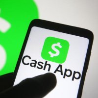750 Cash App Bonus (@cashapp_a1) 's Twitter Profile