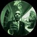Meek Willz (@willz_meek47033) Twitter profile photo Meek Willz (@willz_meek47033) Twitter profile photo