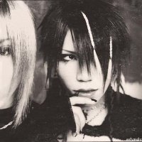 Annoula (@annouzuha) 's Twitter Profile Photo Annoula (@annouzuha) 's Twitter Profile Photo