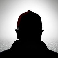 Mazideyforyou (@mazideyforyou) 's Twitter Profile Photo Mazideyforyou (@mazideyforyou) 's Twitter Profile Photo