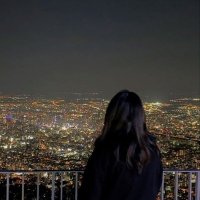 雪菜🍩 (@osamu550717) 's Twitter Profile