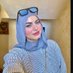 dody ashraf (@dodyashraff2) Twitter profile photo dody ashraf (@dodyashraff2) Twitter profile photo
