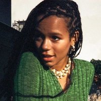 naju (@cinewaj) 's Twitter Profile