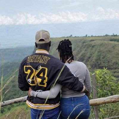 Generaly_'s profile picture. Politically incorrect. Living Life