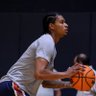 elyjahfreeman_'s profile picture. 6’8⭐️