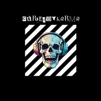 CursedbyKarma (@cursedbyk) 's Twitter Profile