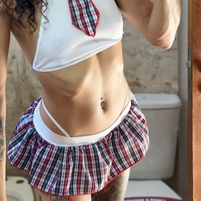 mart5234's profile picture. artista corporal /performace  mineirinha/ apenas o começo 🔥