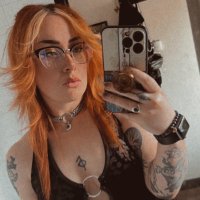 Earane 🦑 (@earaneseregon) 's Twitter Profile Photo Earane 🦑 (@earaneseregon) 's Twitter Profile Photo