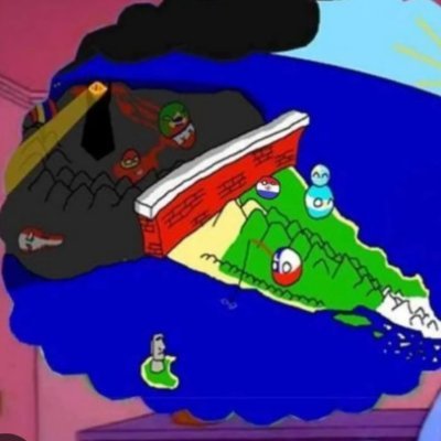 DrelianP52119's profile picture. 