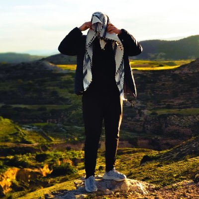 Idea visualisation expressing feelings through photography. @rarible creator and photographer. #nft #rarible
Instg https://t.co/t13fKIDLgd