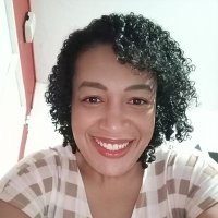 Sara_RS (@sarars651322) 's Twitter Profile