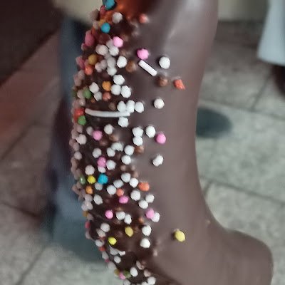 ポケモンだけ触れる
テラレイドとダブルランクマ
バイオレット単 tnよもふあ
ポケモン以外→@1024UsedYawn