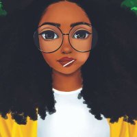 Só Morena Gostosa (@umapretaboa) 's Twitter Profile Photo Só Morena Gostosa (@umapretaboa) 's Twitter Profile Photo