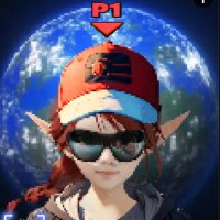 @savtosh💹🧲 (@drorcke2411) 's Twitter Profile Photo