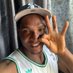 Oluwasegun Joshua (@ytacan37699) Twitter profile photo Oluwasegun Joshua (@ytacan37699) Twitter profile photo
