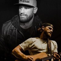 Chase Rice (@chasexrice) 's Twitter Profile