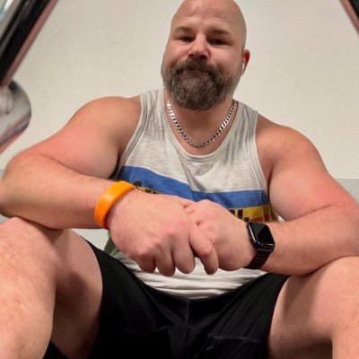 williams22134's profile picture. 