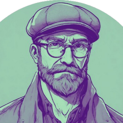 Créateur de contenu YT, Streameur, M.A.O. et photographe amateur