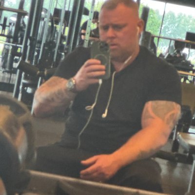 Block Chain Expert/Developer.
With over 12 year experience in crypto.
Python coder
Bot Developer
Gym Rat