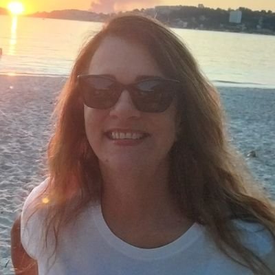 DiasFernan57341's profile picture. 