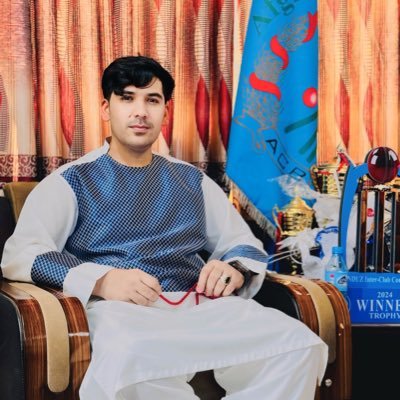 ataullahshahik4's profile picture. 