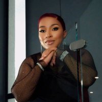 Mpho vuyo (@gygit98451) 's Twitter Profile