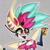 blitzo❤️ (@blitzo45) Twitter profile photo blitzo❤️ (@blitzo45) Twitter profile photo