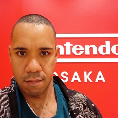 Ronchan3185's profile picture. Public Figure X account. Posting concert photography works, causes & supports living artists for Japanese musicians in NYC, Japan or other states. Fan of WWE!