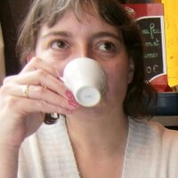 Veronique Yvernault (@vyvernault) 's Twitter Profile