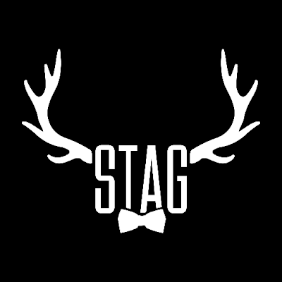 Boycott Stag PDX Gay Club in Portland Oregon. Time for it to close .