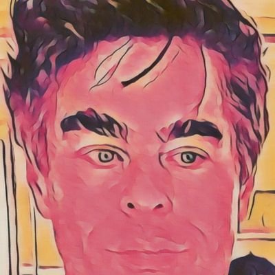 RobertPogatetz's profile picture. Artist, Poet, Writer 🎨
Felines*frankincense*Fridays

quinolone poly-tendon/nerve damage survivor 23 years

https://t.co/A0ApkzBHt1