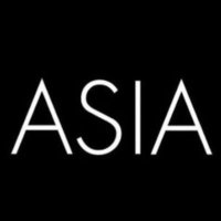 Asia world (@asiaworlda) 's Twitter Profile Photo Asia world (@asiaworlda) 's Twitter Profile Photo