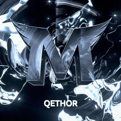 Qethor Profile