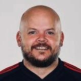 Living in the trenches of LTAD and Performance. Physical Performance Specialist. My views are my own.