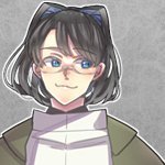 ナジロニさんのプロフィール画像