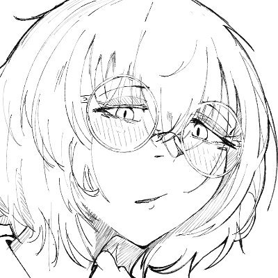cmercさんのプロフィール画像