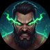 odonkor1 (@hseyingl646898) Twitter profile photo odonkor1 (@hseyingl646898) Twitter profile photo