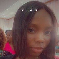 Joy the VA (@_xojoy) 's Twitter Profile