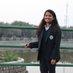 Mansi Jauhari (@jauharimansi1) Twitter profile photo Mansi Jauhari (@jauharimansi1) Twitter profile photo