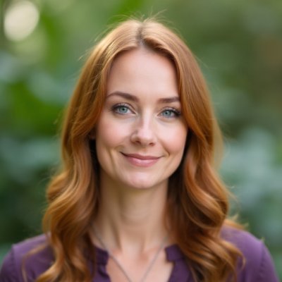 Content Strategist \ Local action beats global waiting \ I remix trends and laugh at glitches
