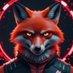 Snoxy 🔺⚔️ (@snoxyfox) Twitter profile photo Snoxy 🔺⚔️ (@snoxyfox) Twitter profile photo