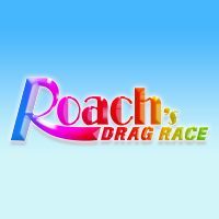 Roach's Drag Race (@roachsdragrace_) 's Twitter Profile
