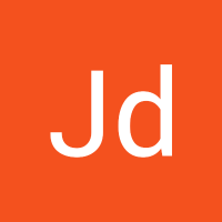 Jd Fd (@jdfd1212) 's Twitter Profile