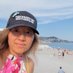 Faye Hall (@santacruzfaye) Twitter profile photo Faye Hall (@santacruzfaye) Twitter profile photo