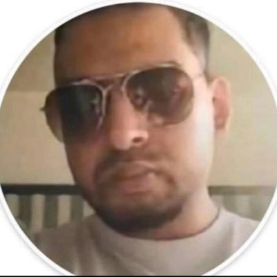 nooruddeen1982's profile picture. hi I’m on facebook/ instagram also using another twitter account in @noorahmed78611