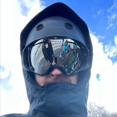 muhbrando's profile picture. 